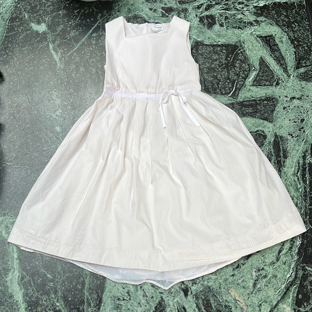 JACADI dress